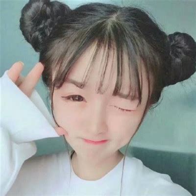 明神弥彦（身份：神谷道场弟子、少年剑客） - 魔界骑士在线观看10 - 手机观看